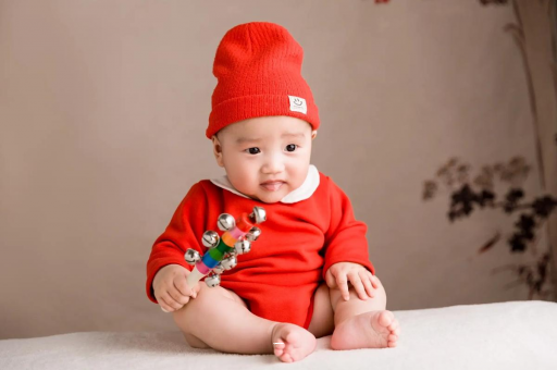 河池2岁宝宝能吃榴莲吗 河池2岁宝宝能吃榴莲吗