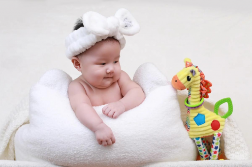 河池宝宝红屁股擦什么管用 河池宝宝红屁股擦什么管用