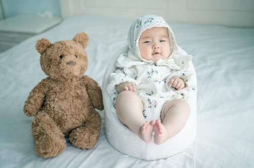 河池怀孕初期厌食持续多久