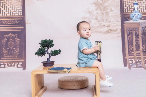 河池宝宝用嘴巴呼吸