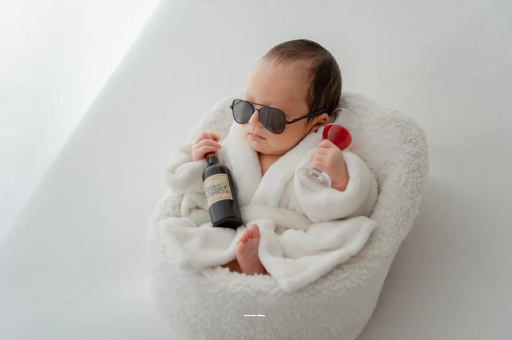 河池宝宝消化不良什么症状