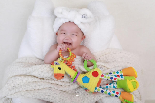 河池孕妇子痫是什么病 河池孕妇子痫是什么病