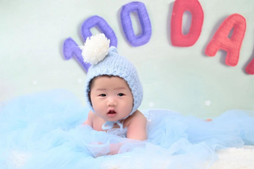 河池宝宝总是恶心怎么回事