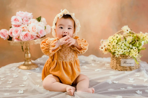 河池孕妇擦脸用什么好 河池孕妇擦脸用什么好