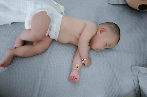 河池宝宝为什么不喝奶粉