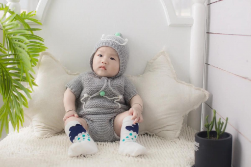 河池孕妇如何使用电热毯 河池孕妇如何使用电热毯